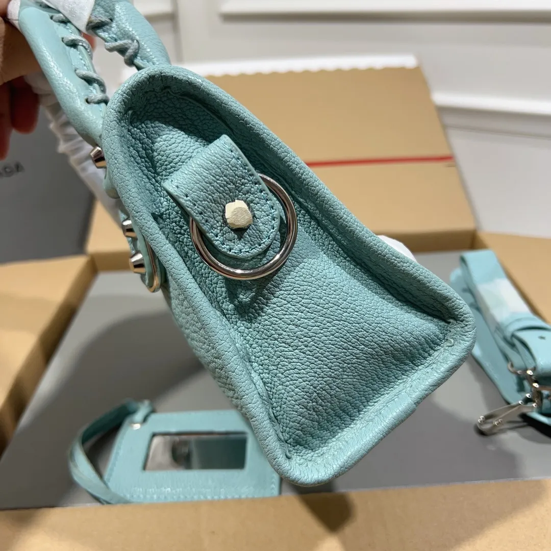 All Categories Balenciaga Women's Bags (Balenciaga) Balenciaga Original Order 2315