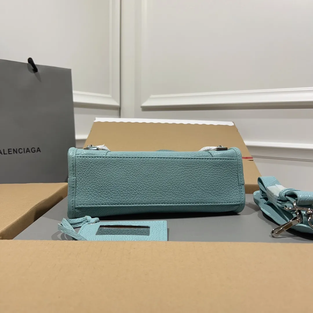 All Categories Balenciaga Women's Bags (Balenciaga) Balenciaga Original Order 2315