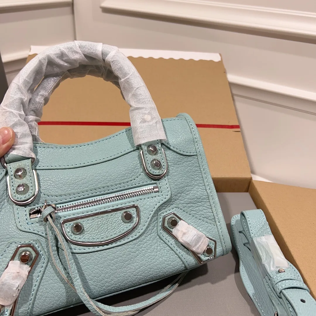 All Categories Balenciaga Women's Bags (Balenciaga) Balenciaga Original Order 2315