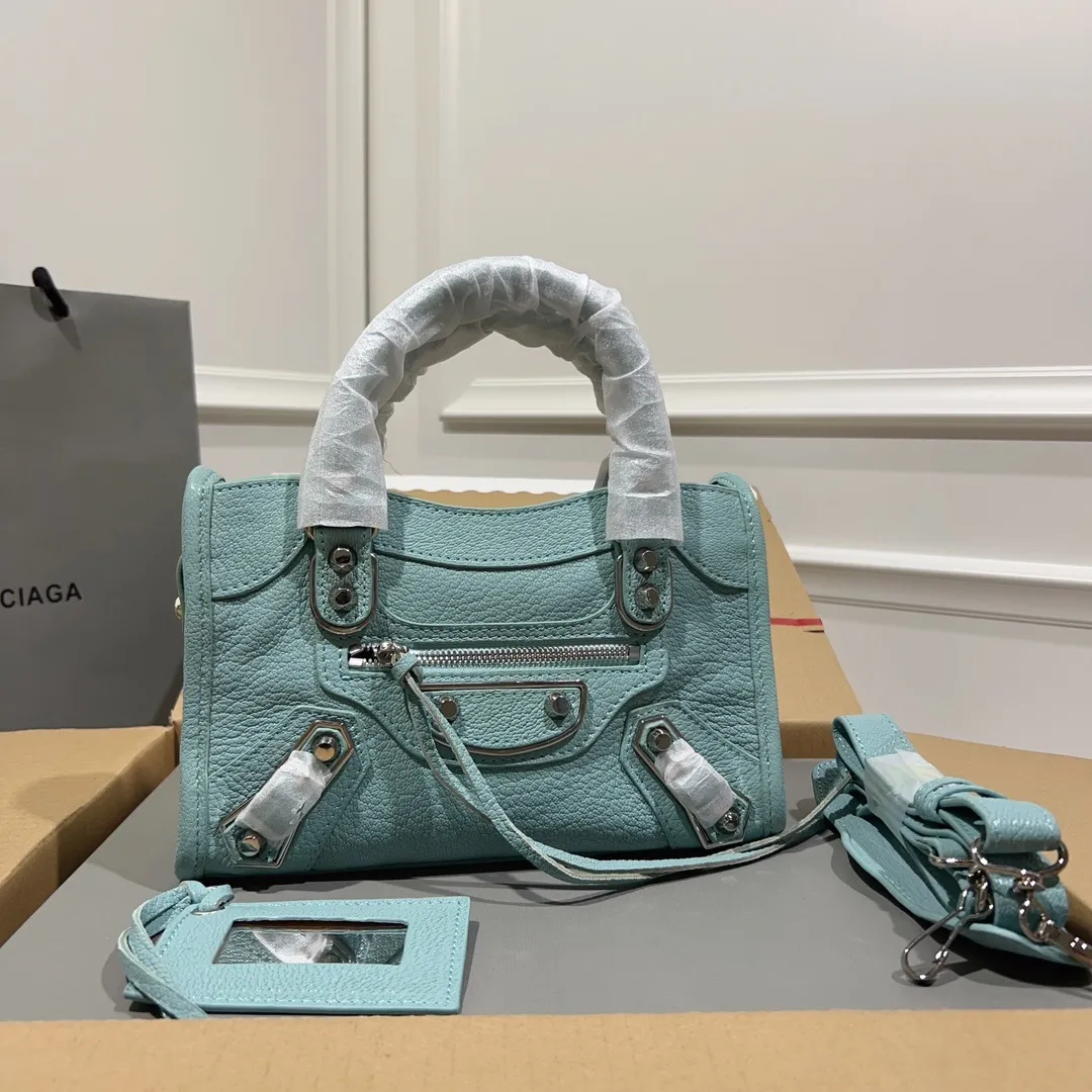 All Categories Balenciaga Women's Bags (Balenciaga) Balenciaga Original Order 2315