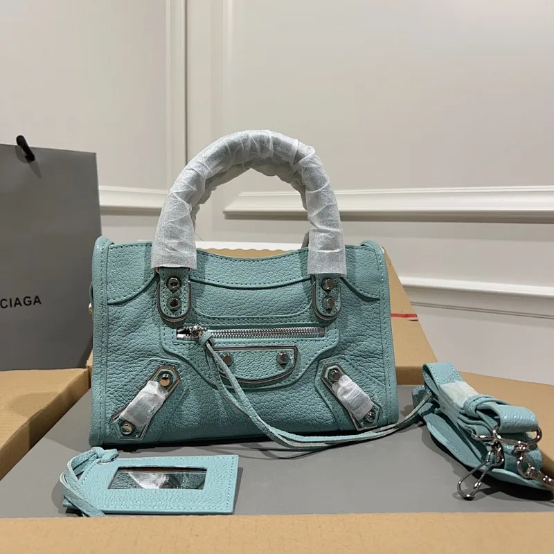 All Categories Balenciaga Women's Bags (Balenciaga) Balenciaga Original Order 2315