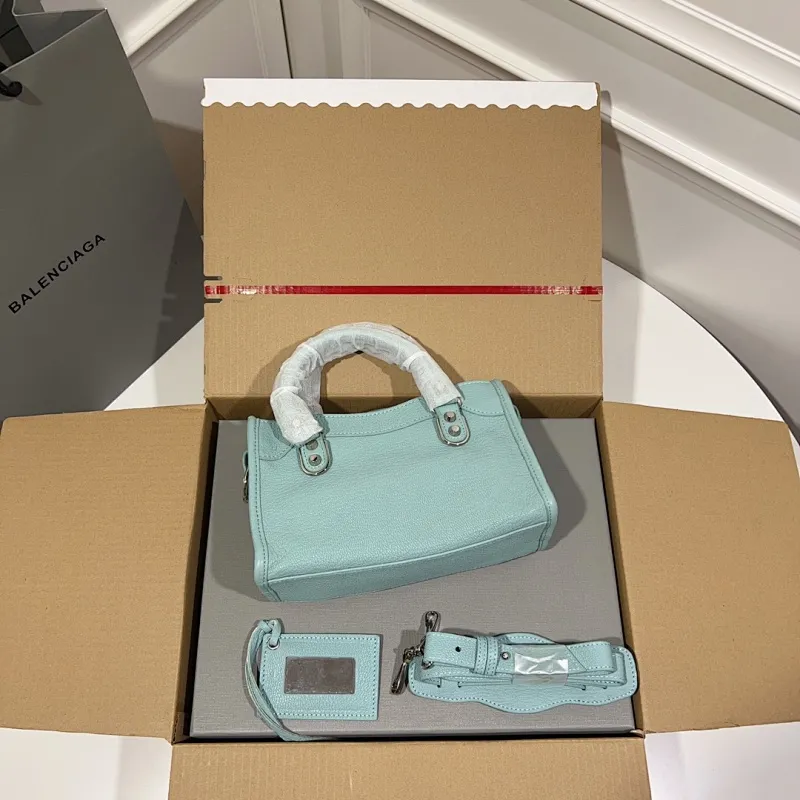 All Categories Balenciaga Women's Bags (Balenciaga) Balenciaga Original Order 2315