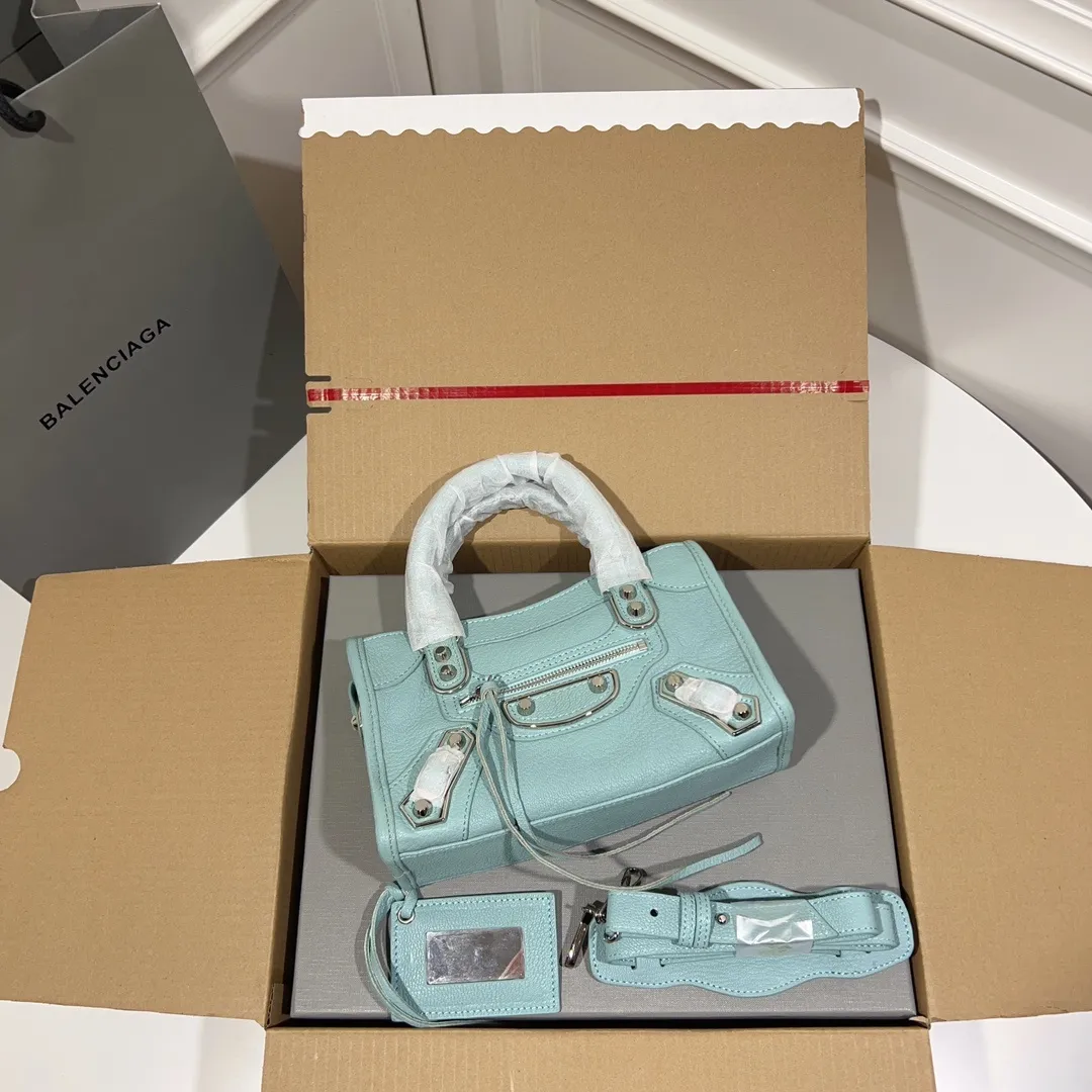 All Categories Balenciaga Women's Bags (Balenciaga) Balenciaga Original Order 2315