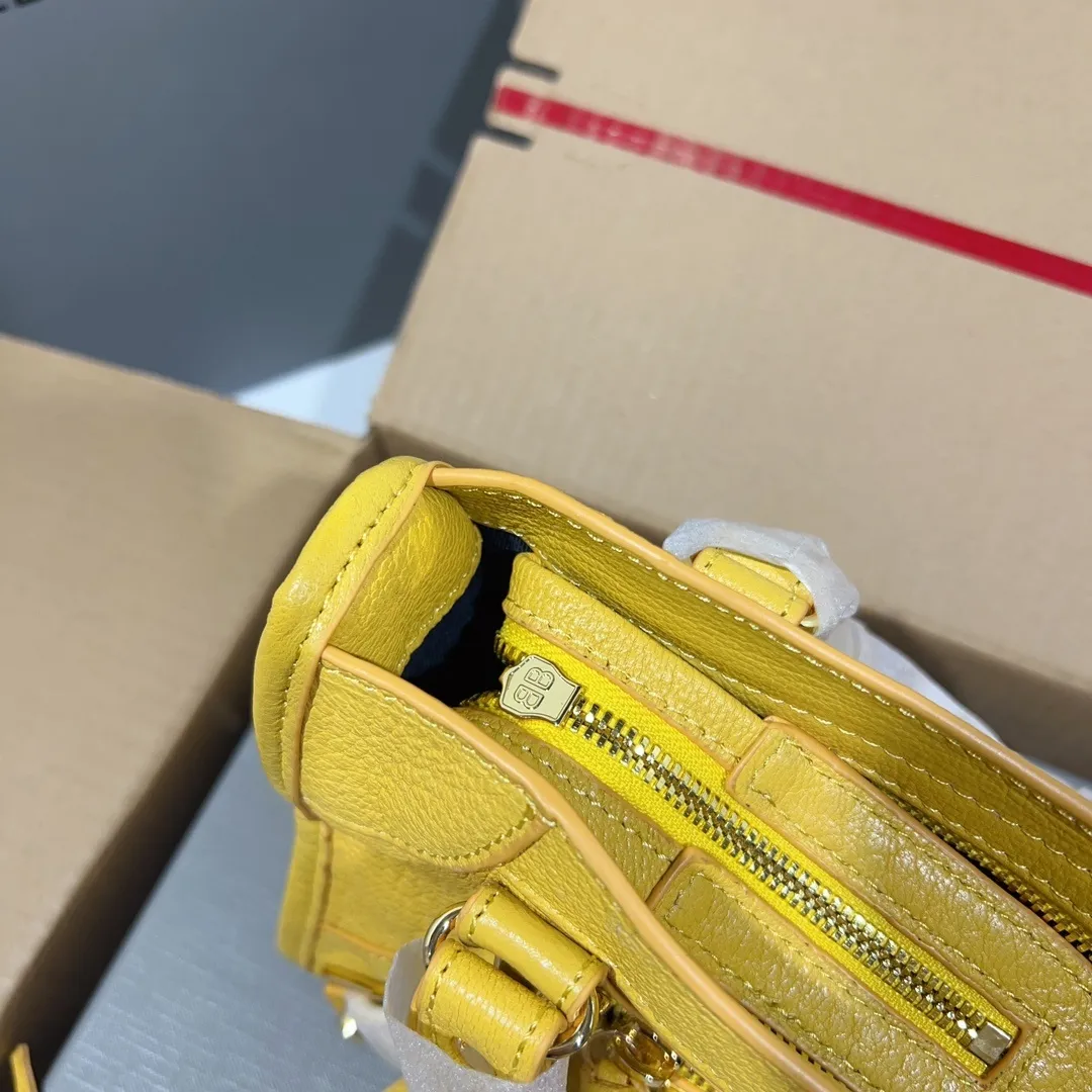 All Categories Balenciaga Women's Bags (Balenciaga) Balenciaga Original Order 2315