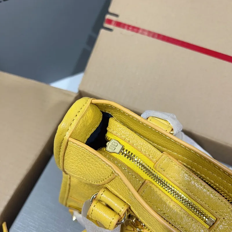 All Categories Balenciaga Women's Bags (Balenciaga) Balenciaga Original Order 2315