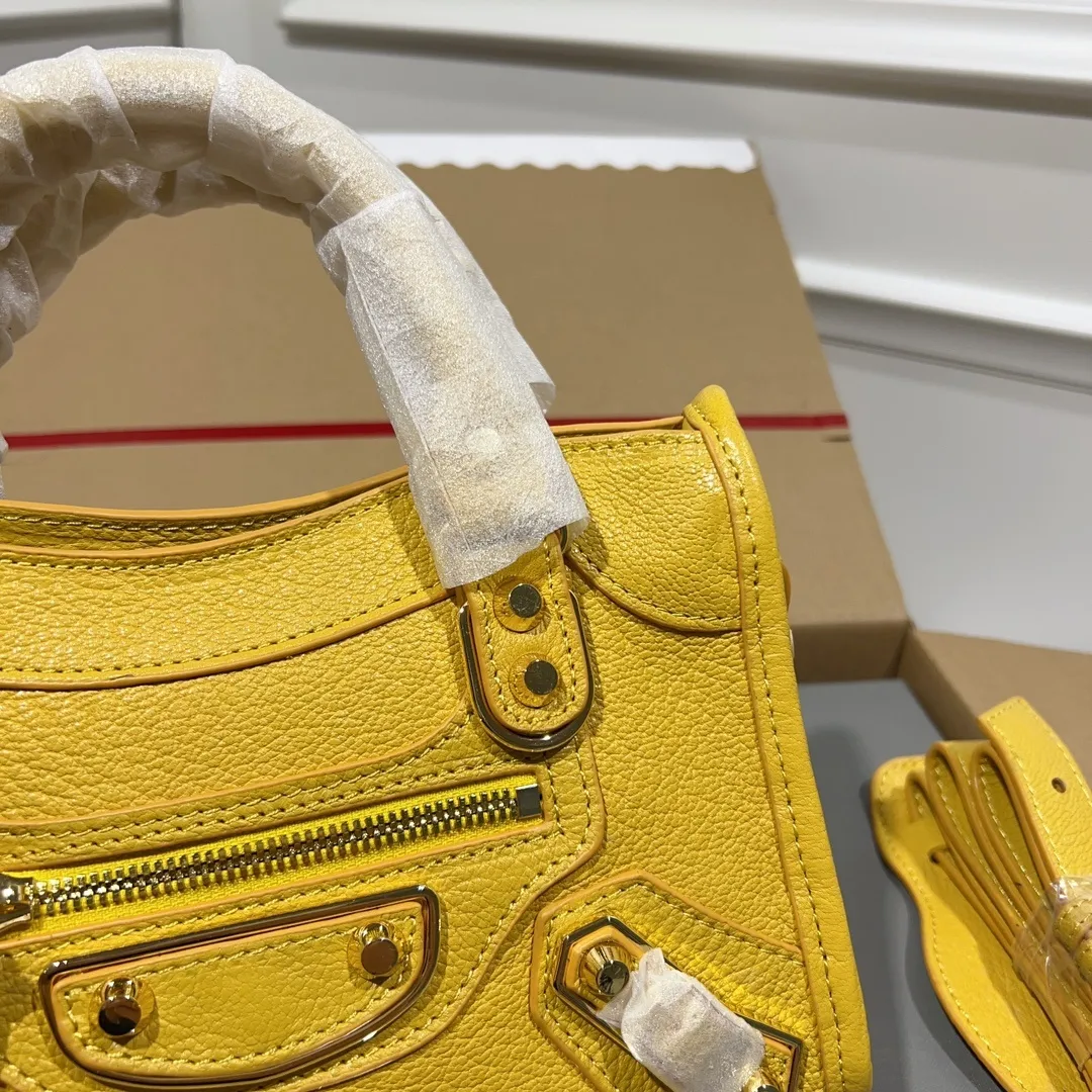 All Categories Balenciaga Women's Bags (Balenciaga) Balenciaga Original Order 2315