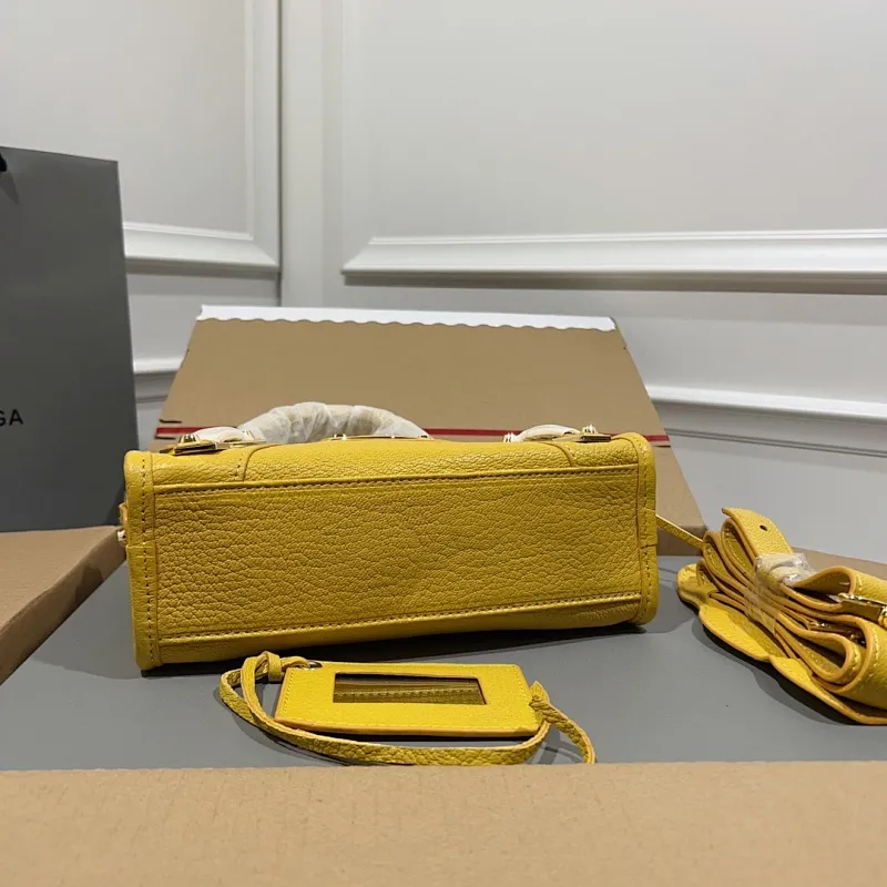 All Categories Balenciaga Women's Bags (Balenciaga) Balenciaga Original Order 2315