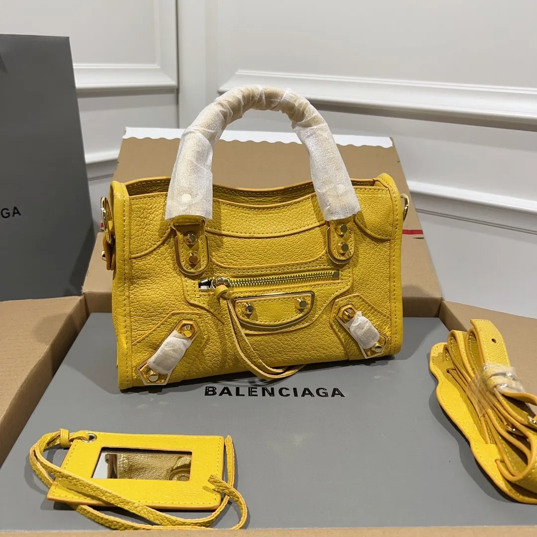 All Categories Balenciaga Women's Bags (Balenciaga) Balenciaga Original Order 2315