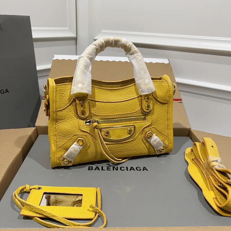All Categories Balenciaga Women's Bags (Balenciaga) Balenciaga Original Order 2315