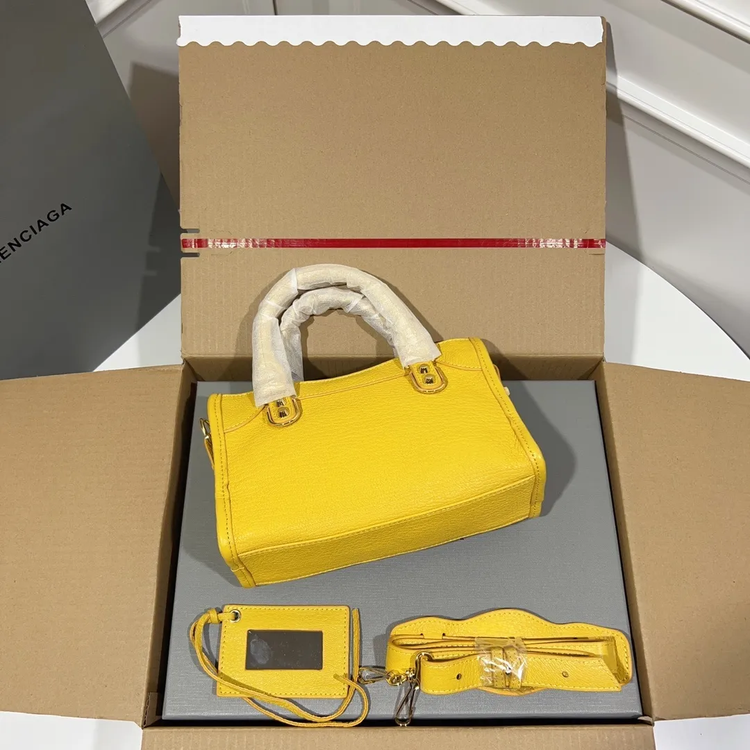 All Categories Balenciaga Women's Bags (Balenciaga) Balenciaga Original Order 2315
