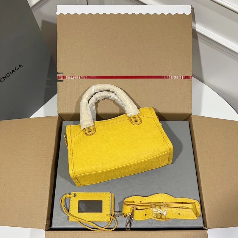 All Categories Balenciaga Women's Bags (Balenciaga) Balenciaga Original Order 2315