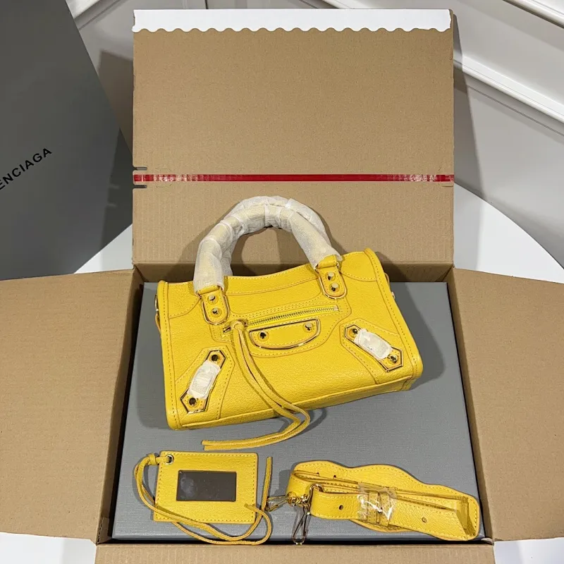 All Categories Balenciaga Women's Bags (Balenciaga) Balenciaga Original Order 2315