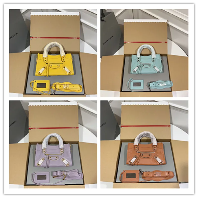 All Categories Balenciaga Women's Bags (Balenciaga) Balenciaga Original Order 2315