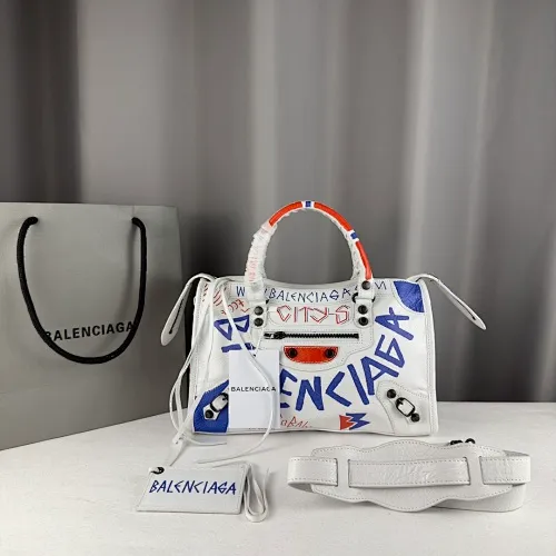 All Categories Balenciaga Women's Bags (Balenciaga) Balenciaga Original Order 7324