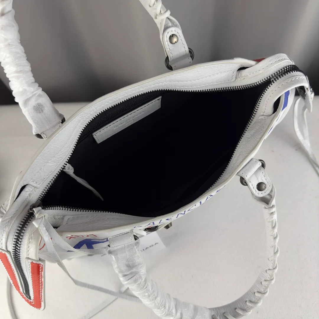 All Categories Balenciaga Women's Bags (Balenciaga) Balenciaga Original Order 7324