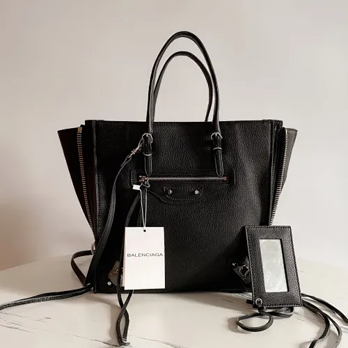 All Categories Balenciaga Women's Bags (Balenciaga) Original Balenciaga 302912
