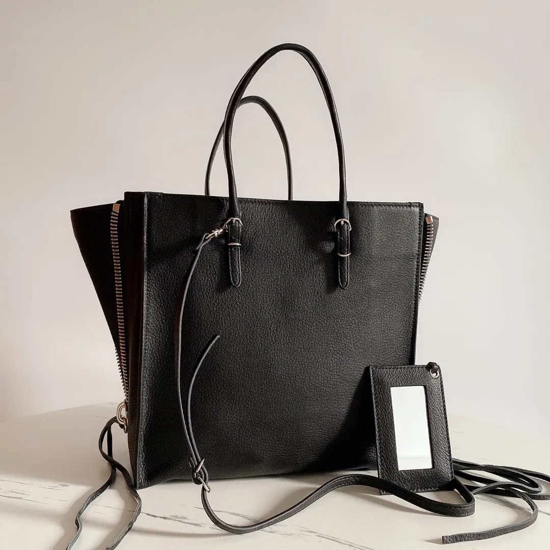 All Categories Balenciaga Women's Bags (Balenciaga) Original Balenciaga 302912