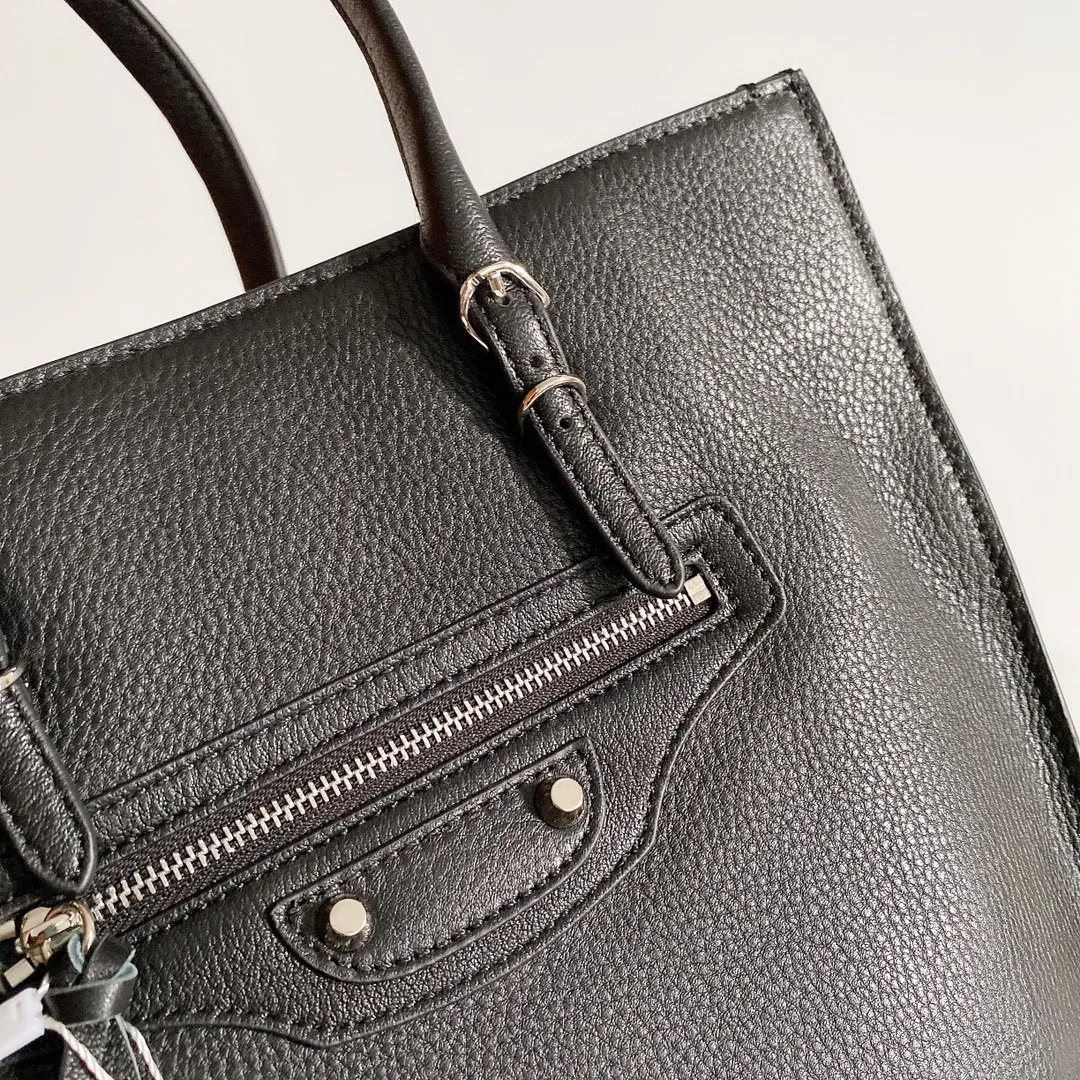 All Categories Balenciaga Women's Bags (Balenciaga) Original Balenciaga 302912
