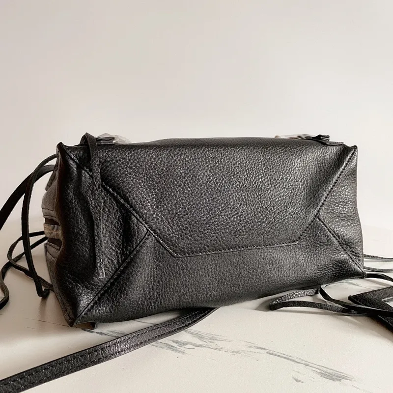 All Categories Balenciaga Women's Bags (Balenciaga) Original Balenciaga 302912