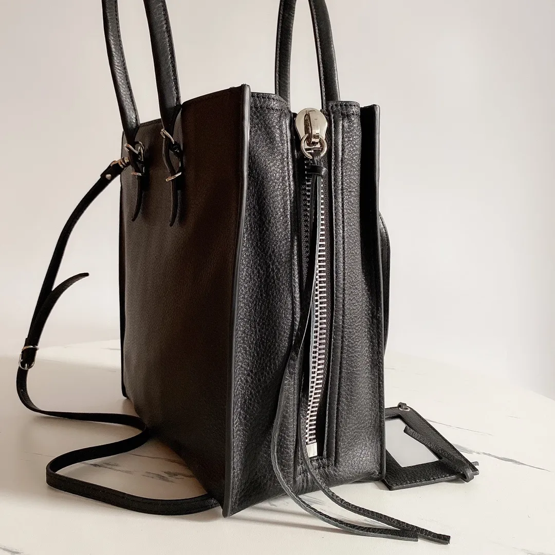 All Categories Balenciaga Women's Bags (Balenciaga) Original Balenciaga 302912