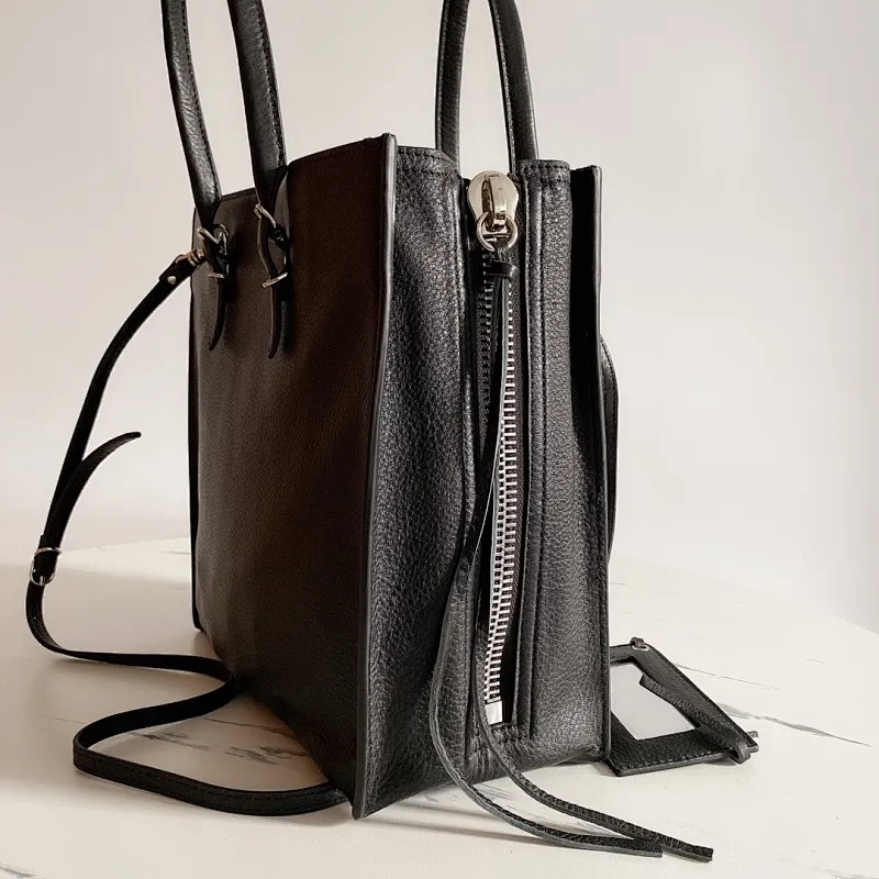 All Categories Balenciaga Women's Bags (Balenciaga) Original Balenciaga 302912