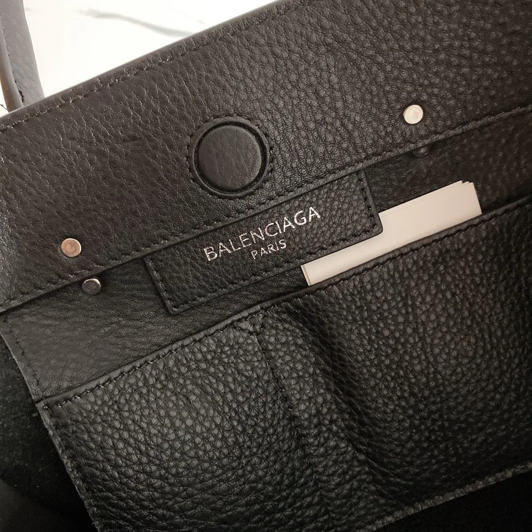 All Categories Balenciaga Women's Bags (Balenciaga) Original Balenciaga 302912