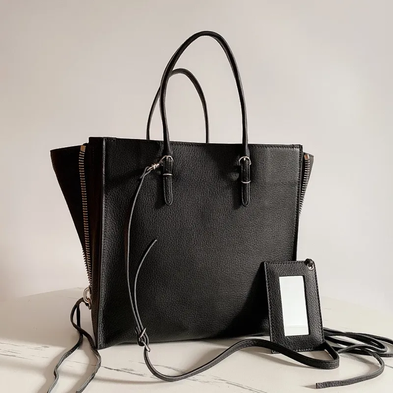 All Categories Balenciaga Women's Bags (Balenciaga) Original Balenciaga 302912