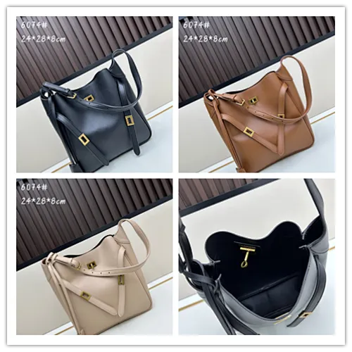 All Categories Balenciaga Women's Bags (Balenciaga) Balenciaga 6074