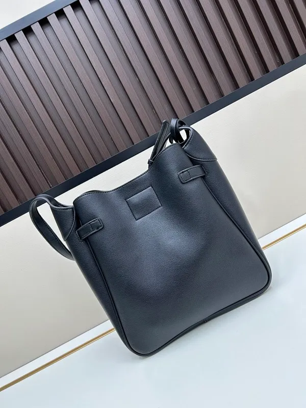 All Categories Balenciaga Women's Bags (Balenciaga) Balenciaga 6074