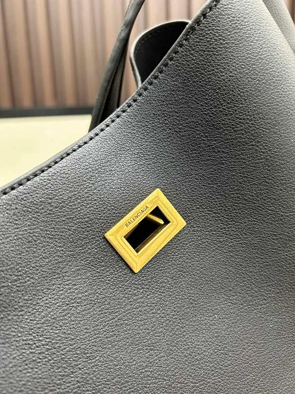 All Categories Balenciaga Women's Bags (Balenciaga) Balenciaga 6074