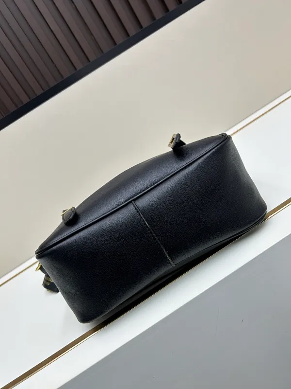 All Categories Balenciaga Women's Bags (Balenciaga) Balenciaga 6074