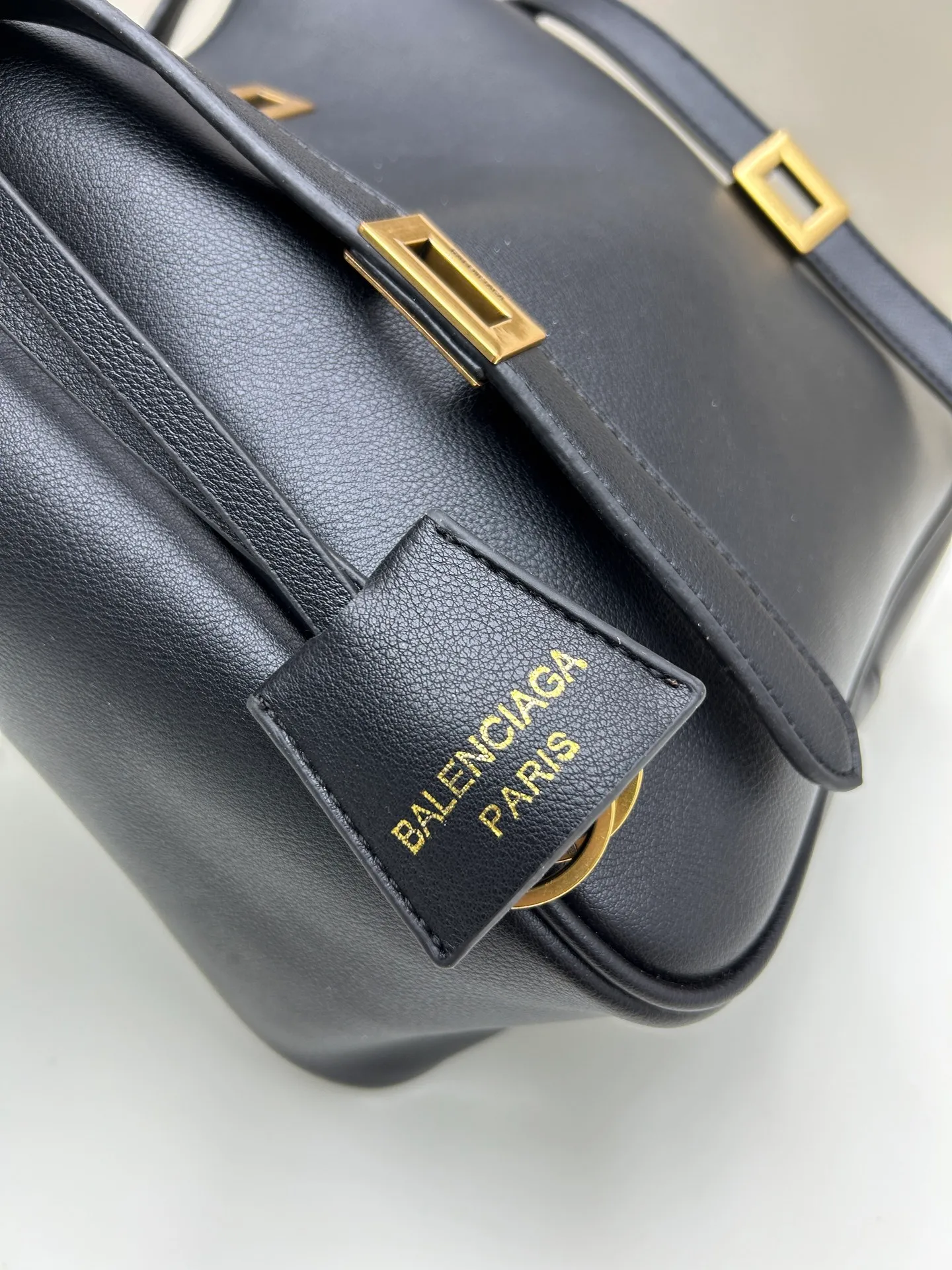 All Categories Balenciaga Women's Bags (Balenciaga) Balenciaga 6074