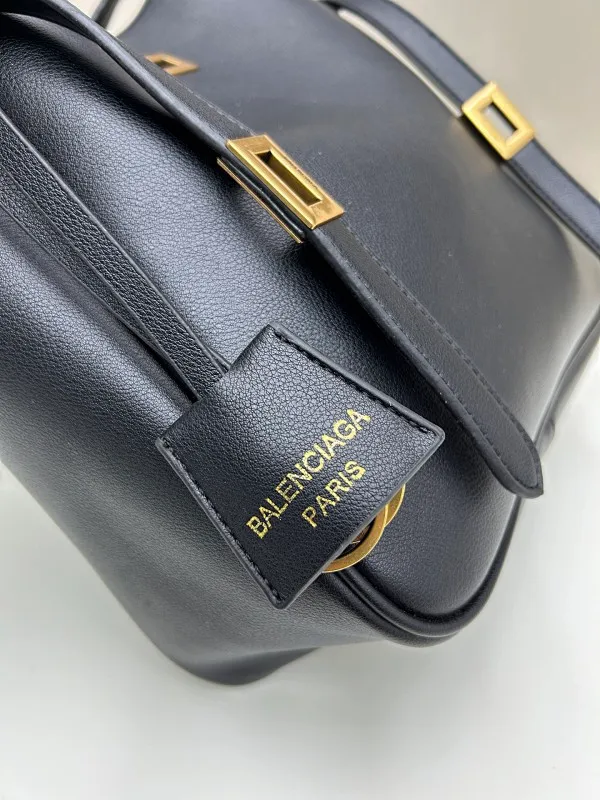 All Categories Balenciaga Women's Bags (Balenciaga) Balenciaga 6074