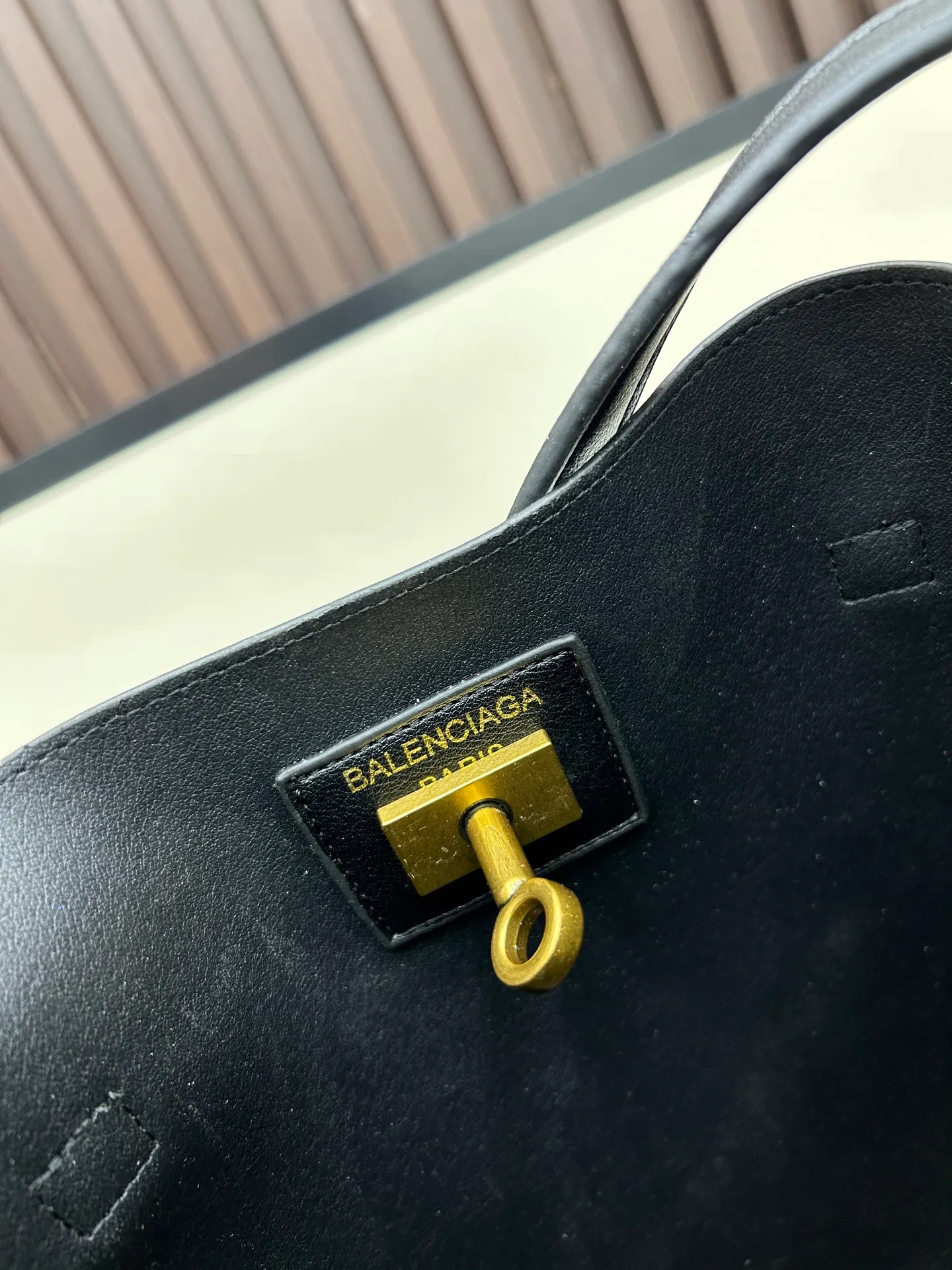 All Categories Balenciaga Women's Bags (Balenciaga) Balenciaga 6074
