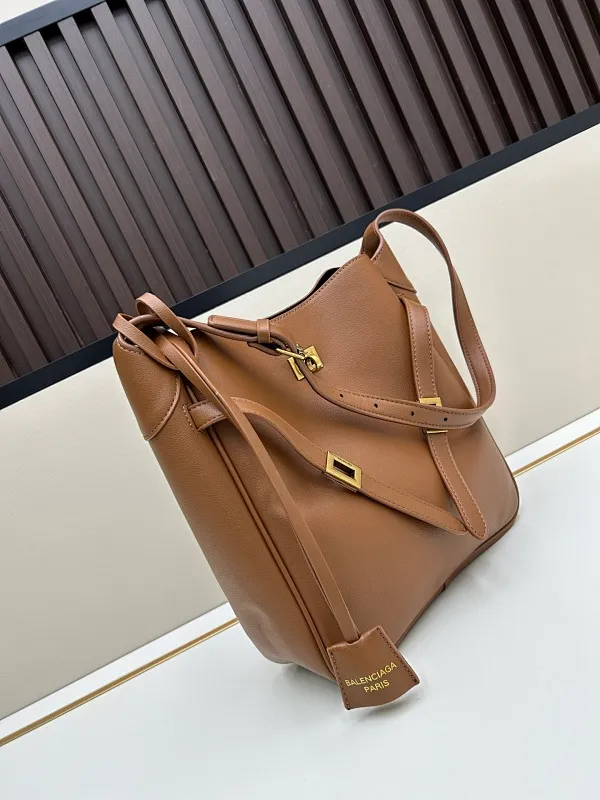 All Categories Balenciaga Women's Bags (Balenciaga) Balenciaga 6074
