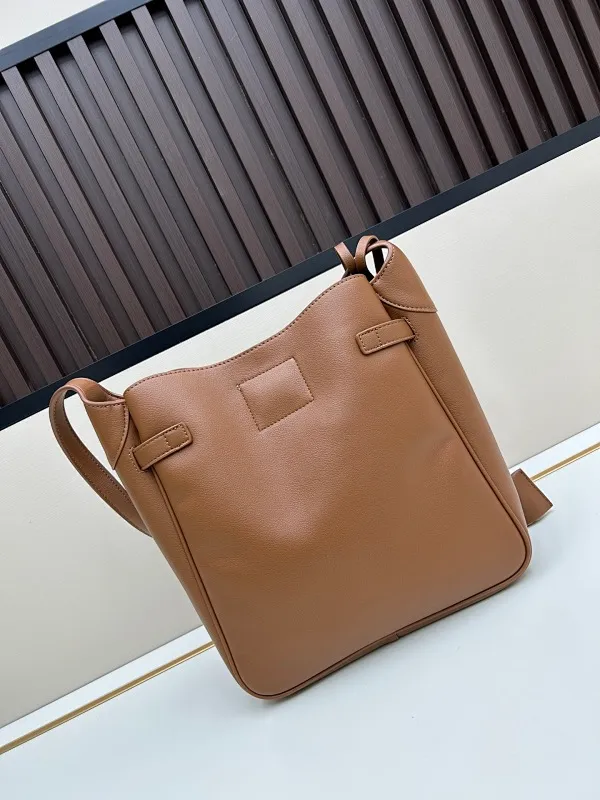 All Categories Balenciaga Women's Bags (Balenciaga) Balenciaga 6074