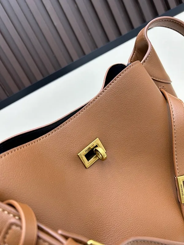 All Categories Balenciaga Women's Bags (Balenciaga) Balenciaga 6074