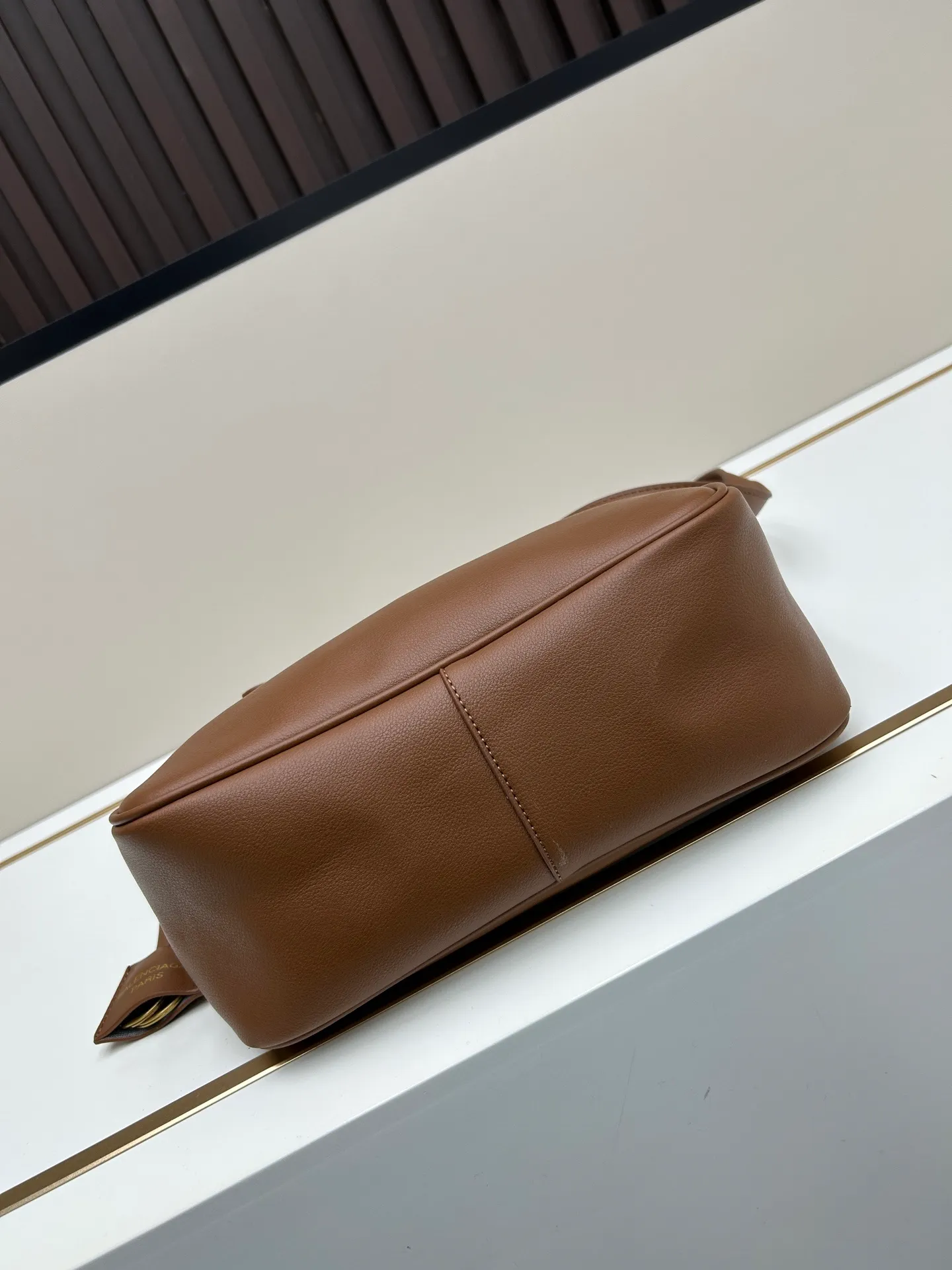 All Categories Balenciaga Women's Bags (Balenciaga) Balenciaga 6074