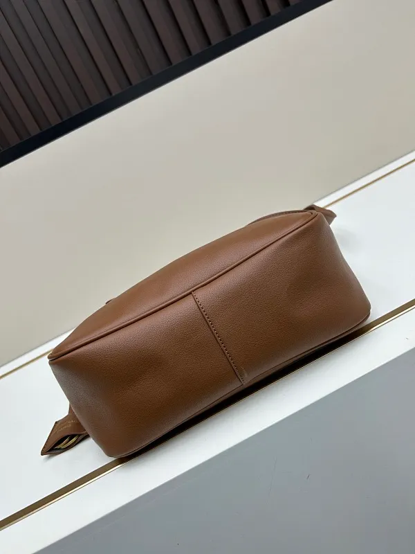 All Categories Balenciaga Women's Bags (Balenciaga) Balenciaga 6074