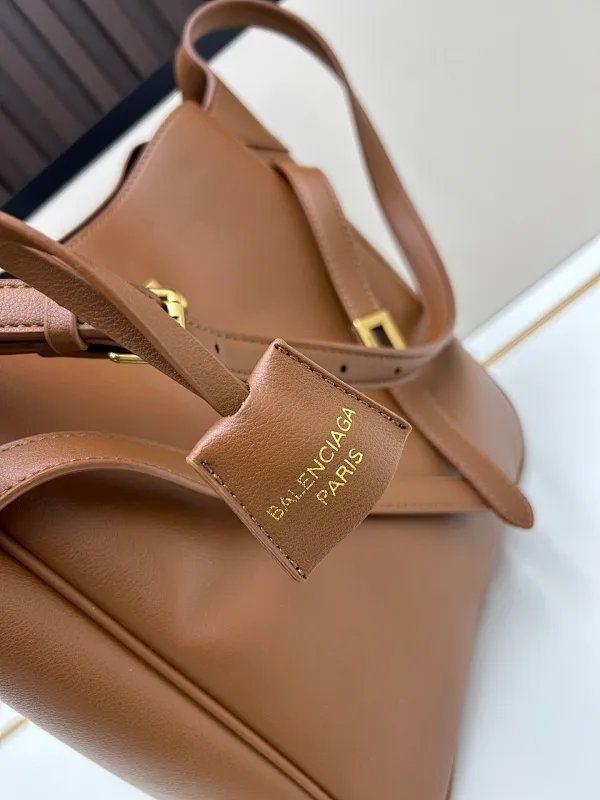 All Categories Balenciaga Women's Bags (Balenciaga) Balenciaga 6074