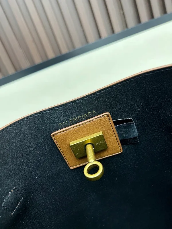 All Categories Balenciaga Women's Bags (Balenciaga) Balenciaga 6074