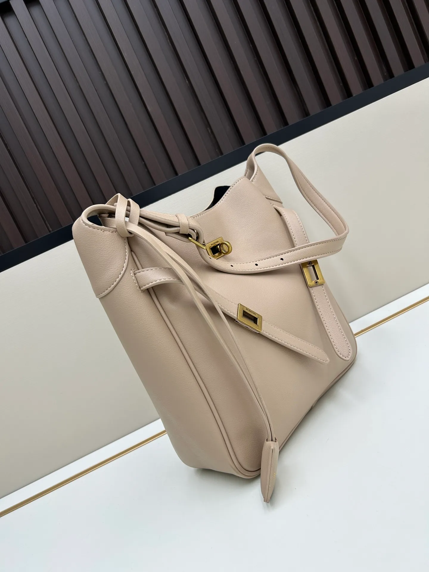 All Categories Balenciaga Women's Bags (Balenciaga) Balenciaga 6074