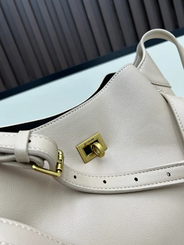 All Categories Balenciaga Women's Bags (Balenciaga) Balenciaga 6074
