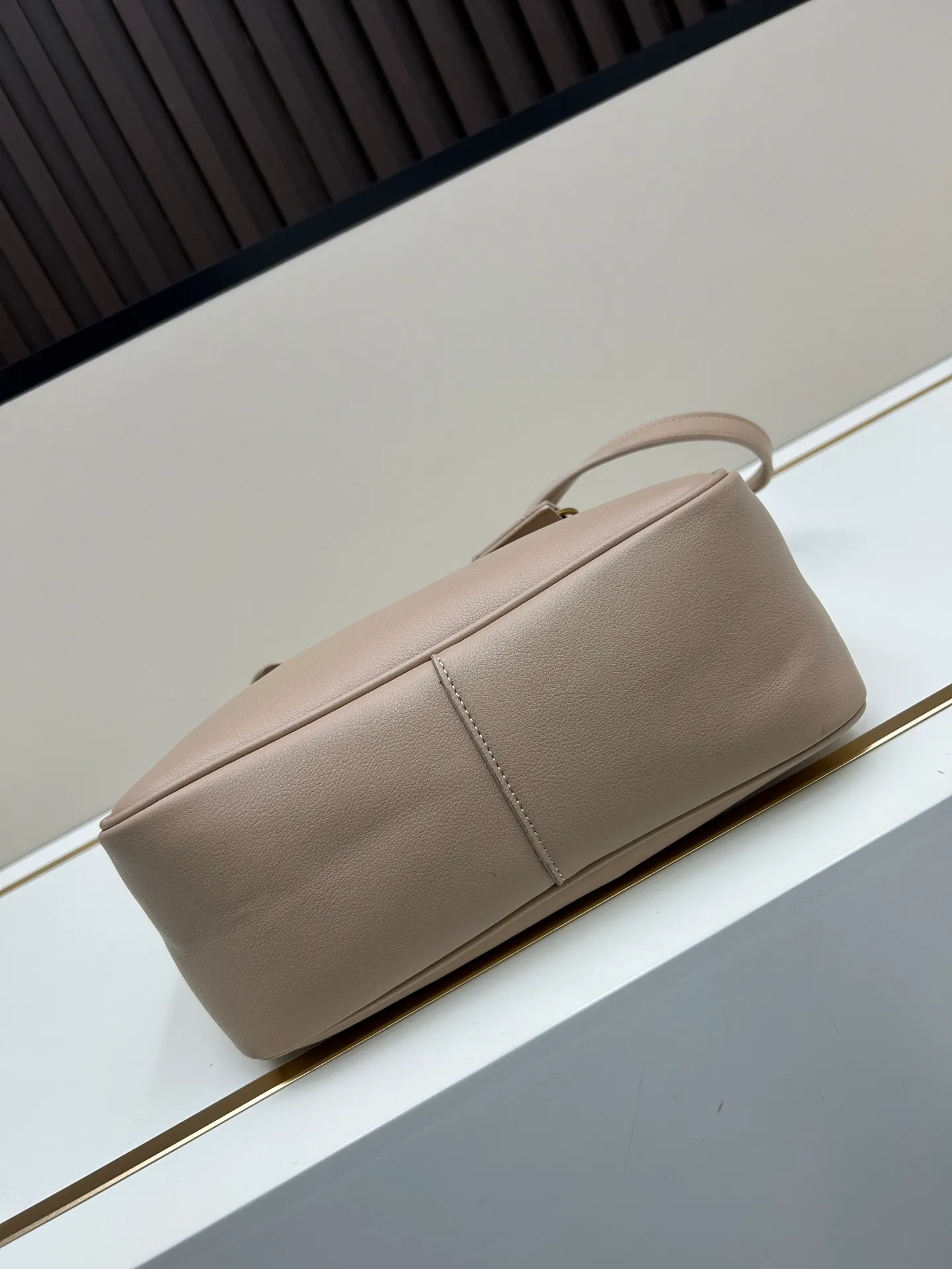 All Categories Balenciaga Women's Bags (Balenciaga) Balenciaga 6074
