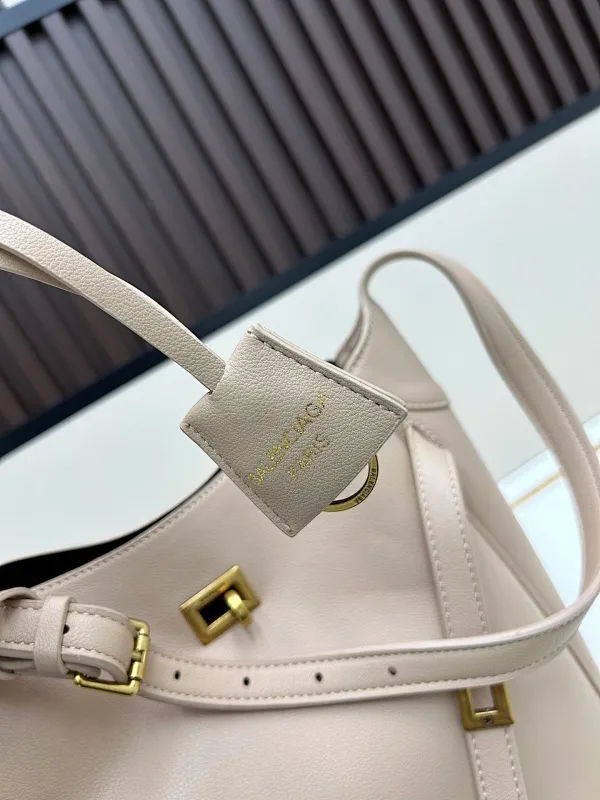 All Categories Balenciaga Women's Bags (Balenciaga) Balenciaga 6074