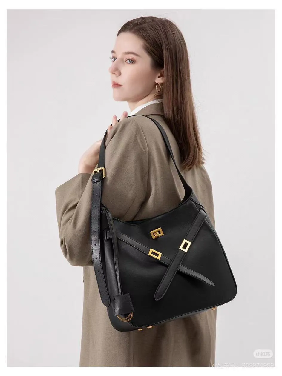 All Categories Balenciaga Women's Bags (Balenciaga) Balenciaga 6074