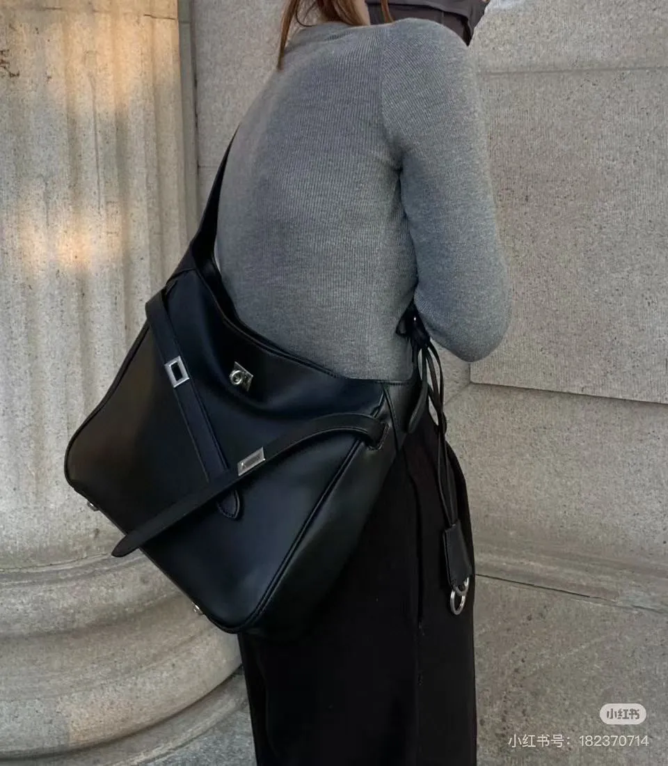 All Categories Balenciaga Women's Bags (Balenciaga) Balenciaga 6074