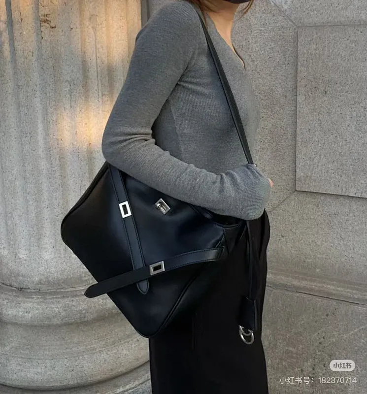 All Categories Balenciaga Women's Bags (Balenciaga) Balenciaga 6074