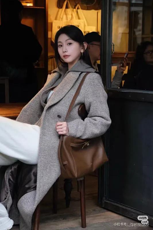 All Categories Balenciaga Women's Bags (Balenciaga) Balenciaga 6074