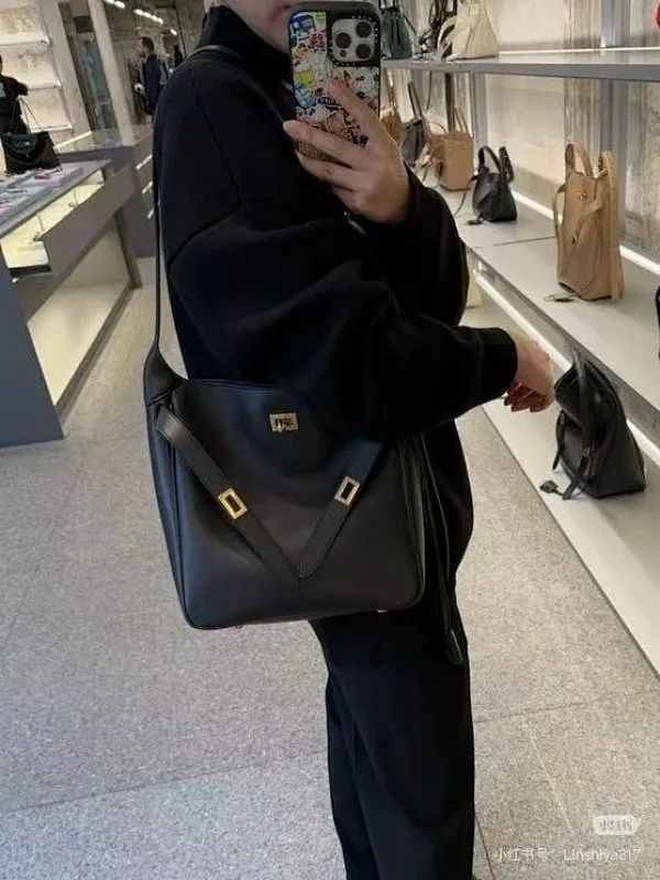 All Categories Balenciaga Women's Bags (Balenciaga) Balenciaga 6074